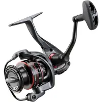 Okuma Ceymar Snurrande Fiskerulle
