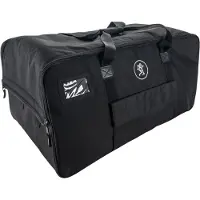 Mackie Thrash215 Bag
