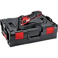 Flex 518395 - SOLO