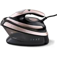 Maestro Mr-320c ångstrykjärn