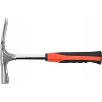 TRIZERATOP Hammare YT-4562; 0,6 kg