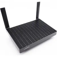 Linksys MR5500-KE router
