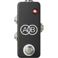 JHS Pedals Mini A/B Box