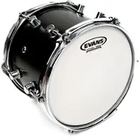 Evans G1 Coated Drum Head 15