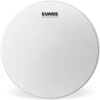 Evans G2 Coated 18 Drum Head
