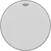 Remo Emperor Coated 20 Drum Head