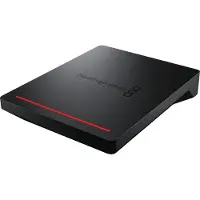 Blackmagic Design Cloud Pod