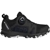 Adidas Terrex Agravic Boa Trailskor