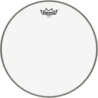 Remo Emperor Clear 14 Drum Head