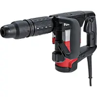 Flex Bilningshammare FLEX DH 5; 12,5 J