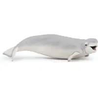 Papo Vitval - L: 14 cm - - One Size - Leksaksdjur