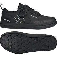 Five Ten Freerider Pro Boa Mtb-skor