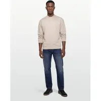 BOSS Fashion 10269569 Tröja