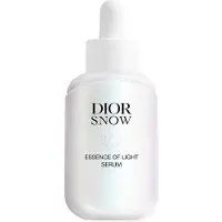 Dior Diorsnow Essence of Light ansiktsserum 30 ml