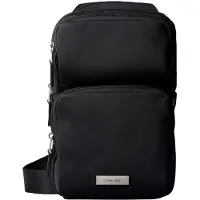 Calvin Klein Nylon Sling Bag