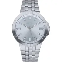 Radiant Atomik 44 Mm Klocka