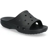 Crocs Classic Tofflor
