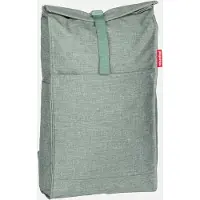 Reisenthel Urban Rolltop Ryggsäck