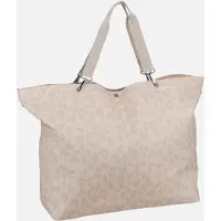 Reisenthel Xl Shoppingväska