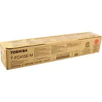Toshiba T-fc415em Toner