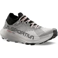 La Sportiva Prodigio Pro White/Black