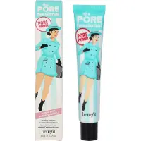Benefit The POREfessional Ansiktsgrunder 44 ml