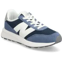 New Balance 370 Bungee Skor