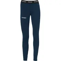 Uhlsport Training Tights Leggings