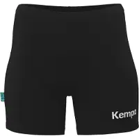 Kempa Korta Leggings