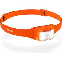 BioLite Range 500 Lampa