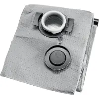 Flex 445517 1 st
