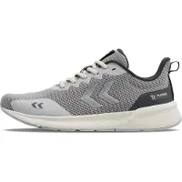 Hummel Reach Tr Hiit 2.0 Skor