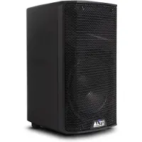 Alto pro TX410 Active Speaker