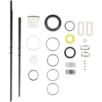 FOX 31.6/30.9 Mm Servicekit