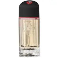 Tonino lamborghini Millennials Eau de Toilette 125 ml