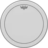 Remo Pinstripe Coated 16 Drum Head