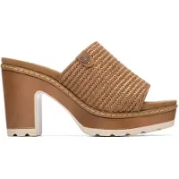 Refresh 175282 Hälsandaler