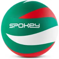 Spokey Bump volleyboll