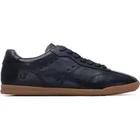 Carmela 163902 Skor