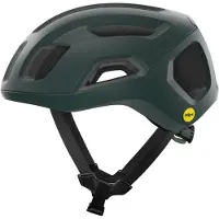 POC Ventral Air MIPS Pargasite Green Matt