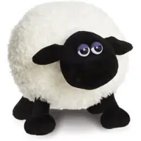 Aurora Shaun the Sheep Plysch (Shirley)