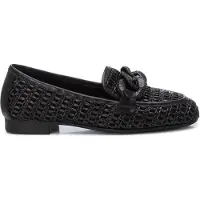 Carmela 16231603 Loafers