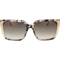 Guess Marciano Gm00012 Solglasögon För Kvinnor