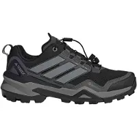 Adidas Terrex Skychaser Gore-tex Vandringsskor