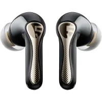 Soundpeats Air5 Pro+ Trådlösa Hörlurar