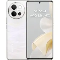 Vivo V40 Lite 8gb/256gb 6.7´´