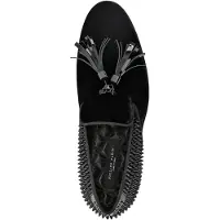 Philipp Plein Loafers