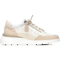 Carmela 163096 Skor