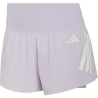 Adidas Adi365 Formotion 2-i-1-shorts, storlek XX-Small
