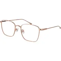 Taylor Morris Glasögonbåge TM01 C4 55